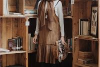 Inspirasi Baju Lebaran Syahrini 2019 Txdf 80 Model Baju Lebaran Terbaru 2019 Muslimah Trendy Model