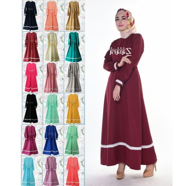 Inspirasi Baju Lebaran Untuk Ibu Menyusui Ftd8 5 Inspirasi Model Baju Hamil Modern Di Tahun 2020 • Info