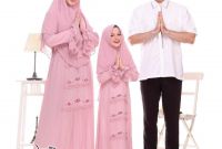 Inspirasi Baju Lebaran Yang Bagus Budm Baju Lebaran Anak Laki Laki 2020 Mainmata Studio
