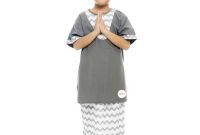 Inspirasi Baju Lebaran Yang Bagus Drdp 15 Koleksi Baju Lebaran Anak Terbaru Yang Bagus Di