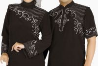 Inspirasi Baju Lebaran Yang Bagus Fmdf 30 Model Baju Bagus Untuk Lebaran Fashion Modern Dan
