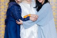 Inspirasi Baju Lebaran Yang Bagus Xtd6 Baju Lebaran Ririn Ekawati Mainmata Studio