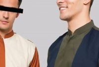 Inspirasi Baju Lebaran Yang Bagus Xtd6 Tak Perlu Keluar Rumah Kamu Bisa Beli Baju Lebaran Di