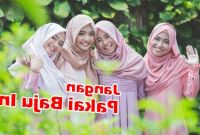 Inspirasi Baju Lebaran Yang Bagus Y7du Baju Lebaran Yang Perlu Dihindari Biar Tidak Repot