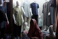 Inspirasi Baju Lebaran Yg Lagi Ngetren E6d5 Tren Baju Lebaran Koko Pakistan Paling Laris Yang Mau