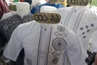 Inspirasi Baju Lebaran Yg Lagi Ngetren H9d9 Tren Baju Lebaran Koko Pakistan Paling Laris Yang Mau