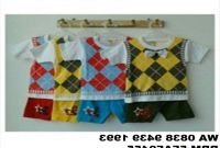 Inspirasi Baju Lebaran Yg Lagi Ngetren Irdz Baju Anak Xirubaby Baju Anak Bima X Baju Anak Merk Xin