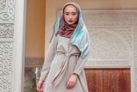 Inspirasi Baju Lebaran Yg Lagi Ngetren Q5df Intip Koleksi Baju Lebaran Dengan Harga Terjangkau