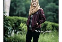 Inspirasi Baju Lebaran Yg Lagi Ngetren Rldj Pin Di Dina Novita Sari