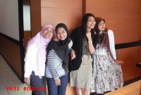 Inspirasi Baju Lebaran Yg Lagi Ngetren Thdr Rumpiezz S Blog