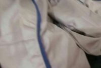 Inspirasi Baju Lebaran Yg Lagi Ngetren Whdr Gamis Couple Baju Lebaran 2020 Keluarga Muslim Pasangan