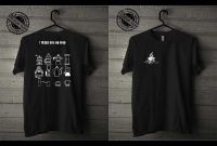 Inspirasi Baju Lebaran Yg Lagi Ngetren Y7du Hello Guys Gak Terasa Nih Bentar Lagi Lebaran Udah Pada