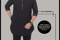 Inspirasi Cari Baju Lebaran 3ldq Baju Lebaran Lirik Mainmata Studio