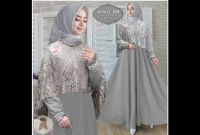 Inspirasi Cari Baju Lebaran 8ydm Baju Lebaran 2020 Untuk Remaja Mainmata Studio