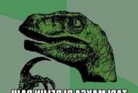 Inspirasi Cari Baju Lebaran Budm Baju Lebaran Kocak Mainmata Studio