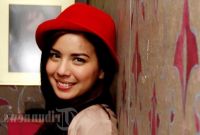 Inspirasi Cari Baju Lebaran Dddy Jelang Lebaran Tya Ariestya Malah Sibuk Cari Baju Baru