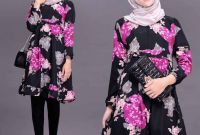 Inspirasi Cari Baju Lebaran E9dx Baju Lebaran Trend 2020 Mainmata Studio