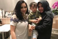 Inspirasi Cari Baju Lebaran Gdd0 Baju Lebaran Gigi Mainmata Studio