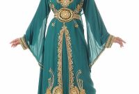 Inspirasi Cari Baju Lebaran Irdz 10 Model Baju Lebaran Syahrini Glamour Dan Elegan