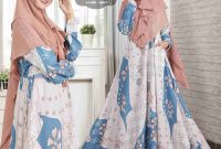 Inspirasi Cari Baju Lebaran Jxdu Baju Lebaran Model Baru 2020 Mainmata Studio