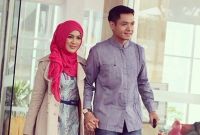 Inspirasi Cari Baju Lebaran O2d5 Bingung Cari Baju Lebaran Yuk Intip Model Baju Koko Milik