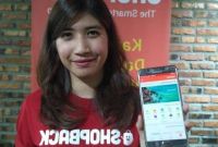 Inspirasi Cari Baju Lebaran T8dj Cari Baju Lebaran Buru Diskonan Di Belanja Line Aja