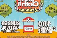 Inspirasi Cari Baju Lebaran Wddj Masih Bingung Cari Baju Baru Coba Ke Jakcloth Lebaran