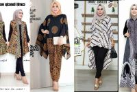 Inspirasi Cari Baju Lebaran X8d1 Baju Lebaran Yang Baru Mainmata Studio