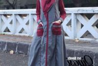 Inspirasi Cari Baju Lebaran Y7du Baju Lebaran 2020 Untuk Remaja Mainmata Studio