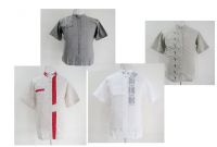 Inspirasi Harga Baju Lebaran Terbaru 9fdy Daftar Harga Baju Koko Lebaran Terbaru 2018