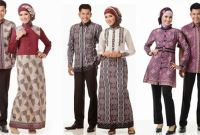 Inspirasi Harga Baju Lebaran Terbaru Ipdd Tips Cara Membeli Baju Muslimah Lebaran Model Terbaru