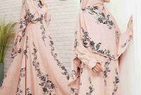 Inspirasi Harga Baju Lebaran Terbaru Q0d4 Baju Lebaran Terbaru 2018 Cynthia Moka