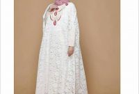 Inspirasi Harga Baju Lebaran Terbaru Tldn √harga Baju Lebaran Terbaru Tahun 2020 Lengkap