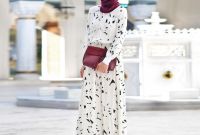 Inspirasi Model Baju Lebaran Budm 25 Model Baju Lebaran Terbaru Untuk Idul Fitri 2018