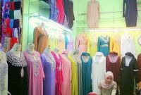 Inspirasi Model Baju Lebaran Di Thamrin City Drdp Kumpulan Foto Model Baju Kebaya Di Thamrin City Trend