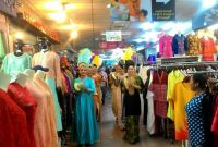 Inspirasi Model Baju Lebaran Di Thamrin City Dwdk Baju Lebaran Dan Tempat Belinya Yang Murah Meriah
