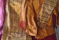 Inspirasi Model Baju Lebaran Di Thamrin City Etdg Kumpulan Foto Model Baju Kebaya Di Thamrin City Trend