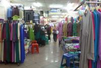 Inspirasi Model Baju Lebaran Di Thamrin City J7do Belanja Baju Lebaran Ke Thamrin City Saja