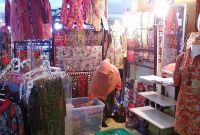 Inspirasi Model Baju Lebaran Di Thamrin City J7do Kumpulan Foto Model Baju Kebaya Di Thamrin City Trend