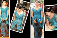 Inspirasi Model Baju Lebaran Di Thamrin City J7do Kumpulan Foto Model Baju Kebaya Di Thamrin City Trend