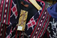 Inspirasi Model Baju Lebaran Di Thamrin City J7do Thamrin City Pilihan Cerdas Belanja Batik Travel Beauty