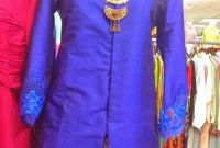 Inspirasi Model Baju Lebaran Di Thamrin City Jxdu Kumpulan Foto Model Baju Kebaya Di Thamrin City Trend
