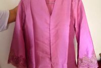 Inspirasi Model Baju Lebaran Di Thamrin City Mndw Kumpulan Foto Model Baju Kebaya Di Thamrin City Trend