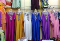 Inspirasi Model Baju Lebaran Di Thamrin City Rldj Thamcit Haul Belanja Di Thamrin City – Ceeta S Weblog
