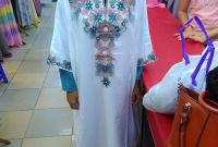 Inspirasi Model Baju Lebaran Di Thamrin City Wddj Thamcit Haul Belanja Di Thamrin City – Ceeta S Weblog