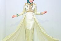 Inspirasi Model Baju Lebaran Dian Pelangi 2017 8ydm Trend Baju Muslim Dian Pelangi Bahan Satin Terbaru 2017
