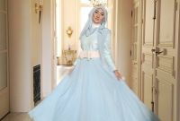 Inspirasi Model Baju Lebaran Dian Pelangi 9fdy 15 Model Baju Muslim Untuk Pesta Ala Dian Pelangi