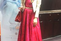 Inspirasi Model Baju Lebaran Dian Pelangi J7do Model Baju Lebaran Dian Pelangi 2015