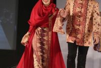 Inspirasi Model Baju Lebaran Dian Pelangi Q0d4 Model Baju Batik Dian Pelangi