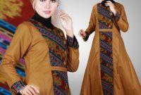 Inspirasi Model Baju Lebaran Dian Pelangi Q5df 32 Model Baju Lebaran Dian Pelangi Casual Elegan Terbaru